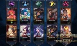 王者最新春节爆料,新春狂欢！王者荣耀2024春节版本爆料抢先看