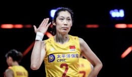外媒爆料最新消息朱婷,外媒曝最新动态，女排女神未来去向引关注”