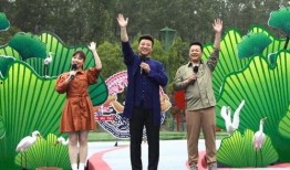 黎塘新闻爆料事件视频最新,真相大白，疑云散去