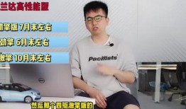 吴川网红爆料视频最新,揭秘背后惊人真相！