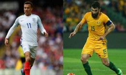 英格兰足球爆料视频最新,揭秘新赛季转会风云与赛场幕后故事