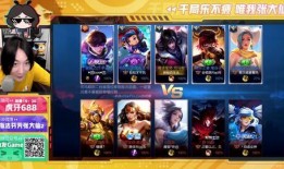 荣耀爆料大仙视频下载免费,揭秘科技新动态