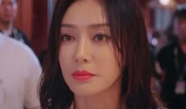 在娱乐圈吃瓜八卦的小说,幕后风云，瓜田乱舞