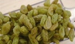 葡萄干爆料视频,爆料视频揭示惊人真相