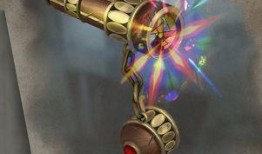 紫挂最新爆料,揭秘娱乐圈惊天秘密！